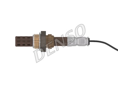 SONDA LAMBDA DENSO DOX-0125 DOX0125  