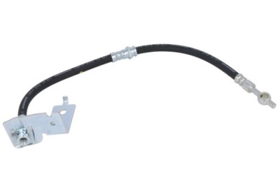 Delphi lh6691 шланг тормозной гибкий фото №1