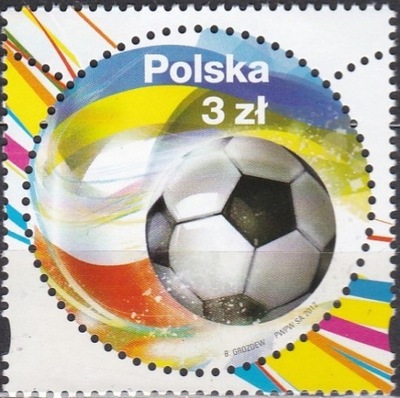 4422**Euro 2012