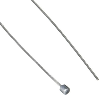 Przerzutka JAGWIRE HYPER SLICK F. SHIM/SRAM Linka 2300 mm