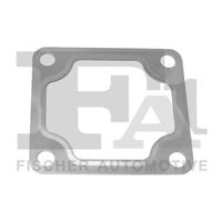 FICHER УПЛОТНИТЕЛЬ ТРУБЫ WYDECH.FORD FORD TRANSIT 00- 2.4DI