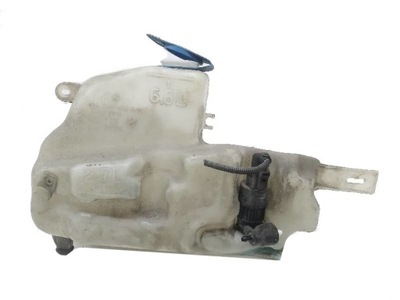 БАЧОК РОЗШИРЮВАЛЬНИЙ 6K0955453G SEAT IBIZA II