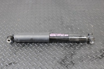 Амортизатор задня задній ford transit courier mk2 2024 r2x6-18080-bb фото №1