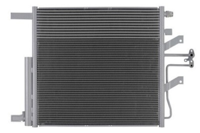 Ram 1500 3.0 eco дизель / 3.6 5.7 6.2 2018 - 2022 68312697ac фото №1