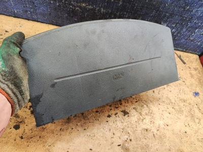 Jeep patriot подушка air bag пассажира europa заглушка фото №1