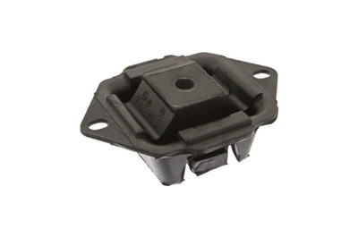 Febi подушка двигуна 22394 фото №1