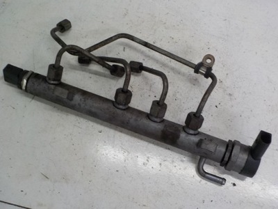 Colt vi z30 1.5 did молдинг паливна фото №1