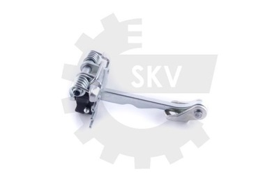 Esen skv 16skv925 ограничитель дверь фото №1