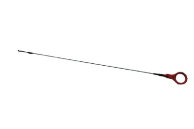 Щуп щуп масла 03c115611ad seat altea xl lift фото №1