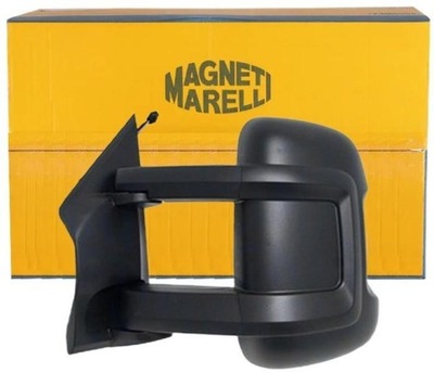 MAGNETI MARELLI ЗЕРКАЛО ВНЕШНИЕ 350315027820