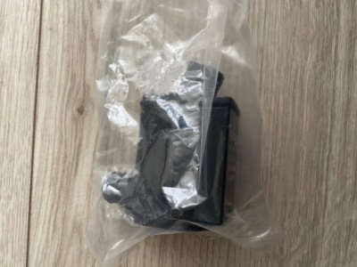 Kia hyundai помпа розпилювача новий оригінал 98510-1w000 фото №1