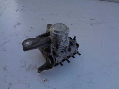 Насос abs 3h04-5344eaaa honda accord 7 vii фото №1