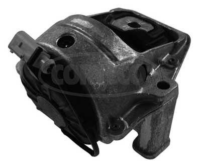 AIR BAGS ENGINE CORTECO 80004473  