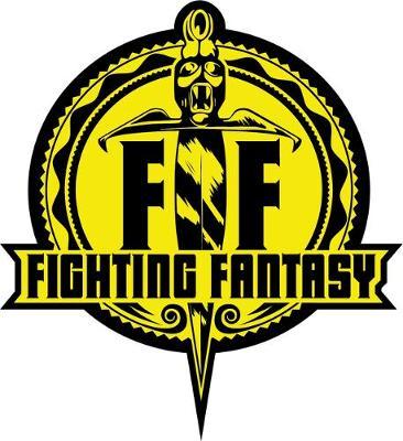 Fighting Fantasy: City of Thieves