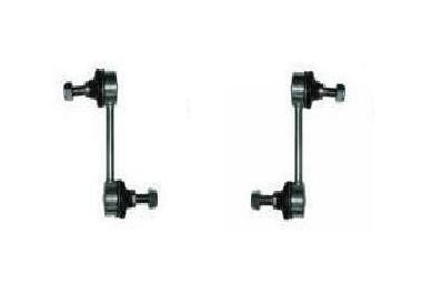 Соединитель стабилизатора alfa romeo 147 156 romeo gt 2003-... задняя mlg фото №1