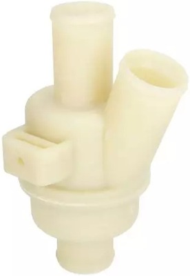 Thermotec термостат d24002tt фото №1