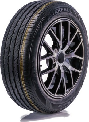 WATERFALL 225/50 R17 ECO DYNAMIC 98W XL