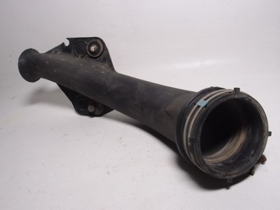 Wąż шланг воздуха toyota dyna 3.0 d 2011r фото №1