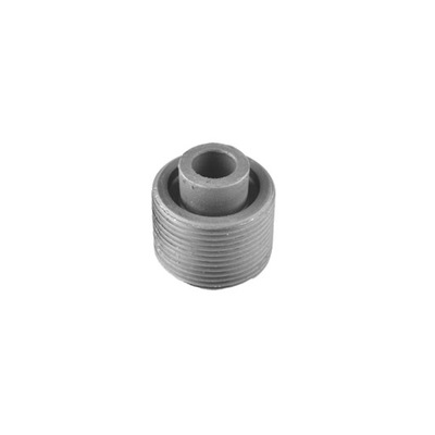 BEARING SIDE MEMBER TEDGUM 00224541 - milautoparts-fr.ukrlive.com