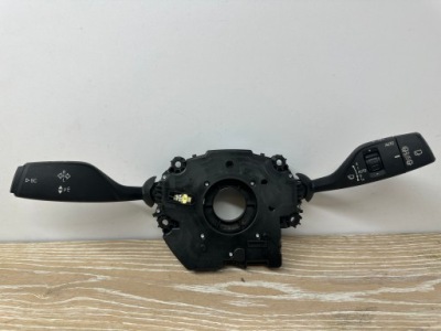 Переключатель комбинированный лента bmw f20 f21 6996598 фото №1