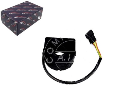 Датчик kąta поворота aic фото №1