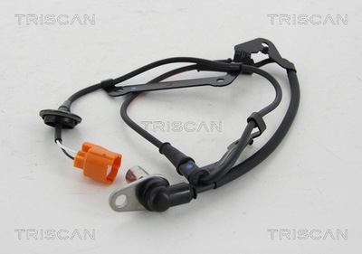 SENSOR ABS HONDA P. HR-V 1.6 16V 99- LE TRISCAN  