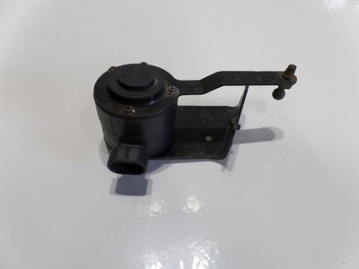 Cadillac escalade датчик вирівнювання лампа фото №1