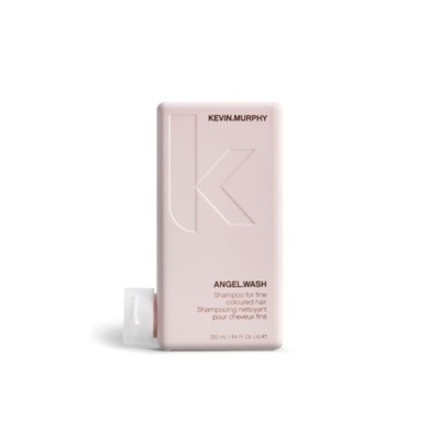 Kevin Murphy Angel.wash szampon 250 ml