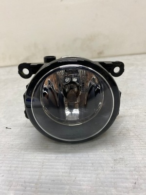 Противотуманная фара renault laguna megane duster vitara фото №1