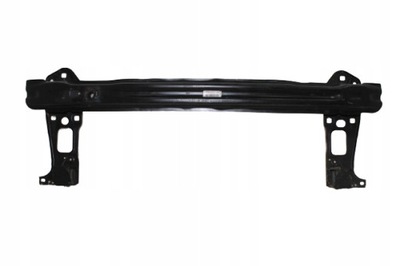 Mini cooper r55 r56 балка бампера перед 7255121 фото №1