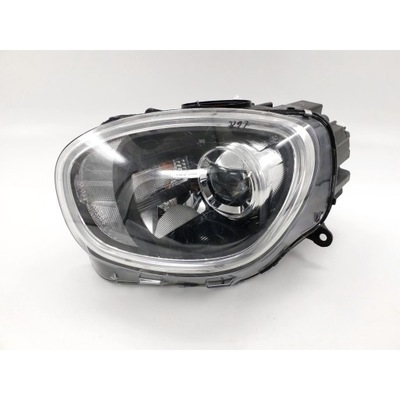 MINI MINI COUNTRYMAN (F60) FARO 7441313-10  