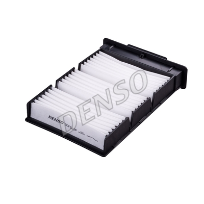 DENSO FILTRAS KABINOS DCF562P 