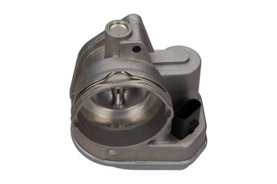 Дроссельная заслонка maxgear 58-0073 фото №1