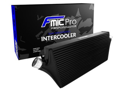 Fmic fmicpro-ic-033 фото №1