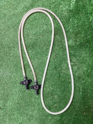 Discovery sport l550 датчик захисту pieszego фото №1