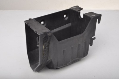 Volvo xc90 ii защита пластик коробка предохранителей 31353780 фото №1