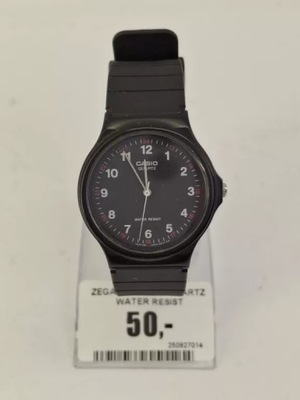 ZEGAREK CASIO 1330 MO-24