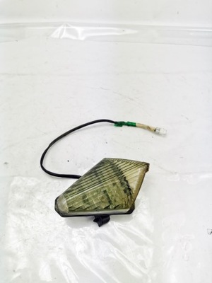 YAMAHA R1 RN19 07-08 LAMPA TYŁ