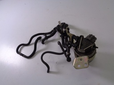 Корпус фильтра топлива alfa romeo giulia 2.2 дизель 2016 rok фото №1