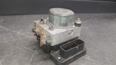 0265956009 насос abs lancia ypsilon iii 0.9 фото №1