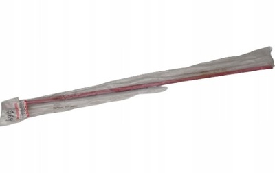 Молдинг кронштейн защита suzuki swift sf413 фото №1