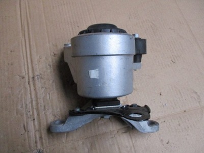 Подушка двигателя ford mondeo fusion 2.0 ecoboost фото №1