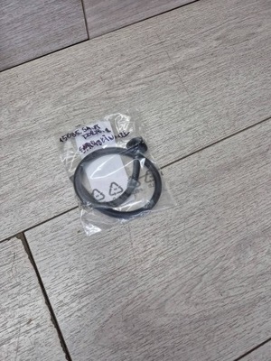 15095. smart forfour шланг омывателя перед a453860014764 фото №1