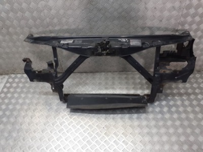 Pas передний усилитель seat toledo 1.6 фото №1