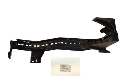 SUBARU IMPREZA 17- SOPORTES SOPORTES SOPORTE DE PARAGOLPES  