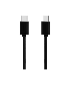 Kabel szybkie ładowanie USB-C Type C Fast Charge