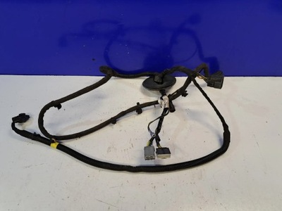 Volvo s60 2015 інше фото №1