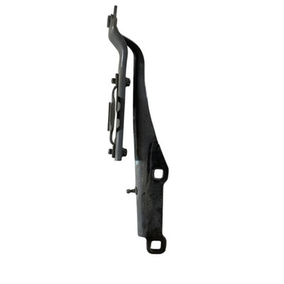 Dodge charger 2017 комплект петли фото №1