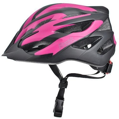 Kask rowerowy kolarski Prox THUMB 55-58cm