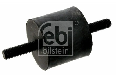 FEBI BILSTEIN ОТБОЙНИК СИСТЕМЫ ВЫХЛОПНОЙ ŚR.50 M10X1.5MM